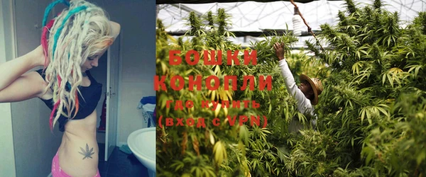 MESCALINE Нягань