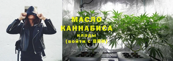 альфа пвп Няндома