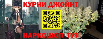 ПСИЛОЦИБИНОВЫЕ ГРИБЫ Можга