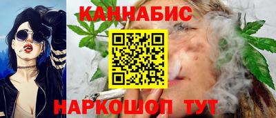 ПСИЛОЦИБИНОВЫЕ ГРИБЫ Можга