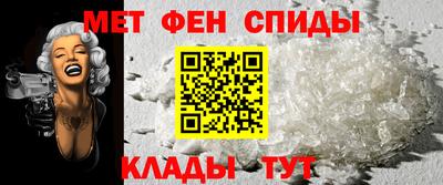 ПСИЛОЦИБИНОВЫЕ ГРИБЫ Можга