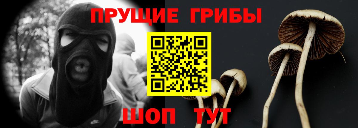 Ялта  Псилоцибиновые грибы ЛСД  Вход с VPN  как найти закладки  Псилоцибиновые грибы прущие грибы 
